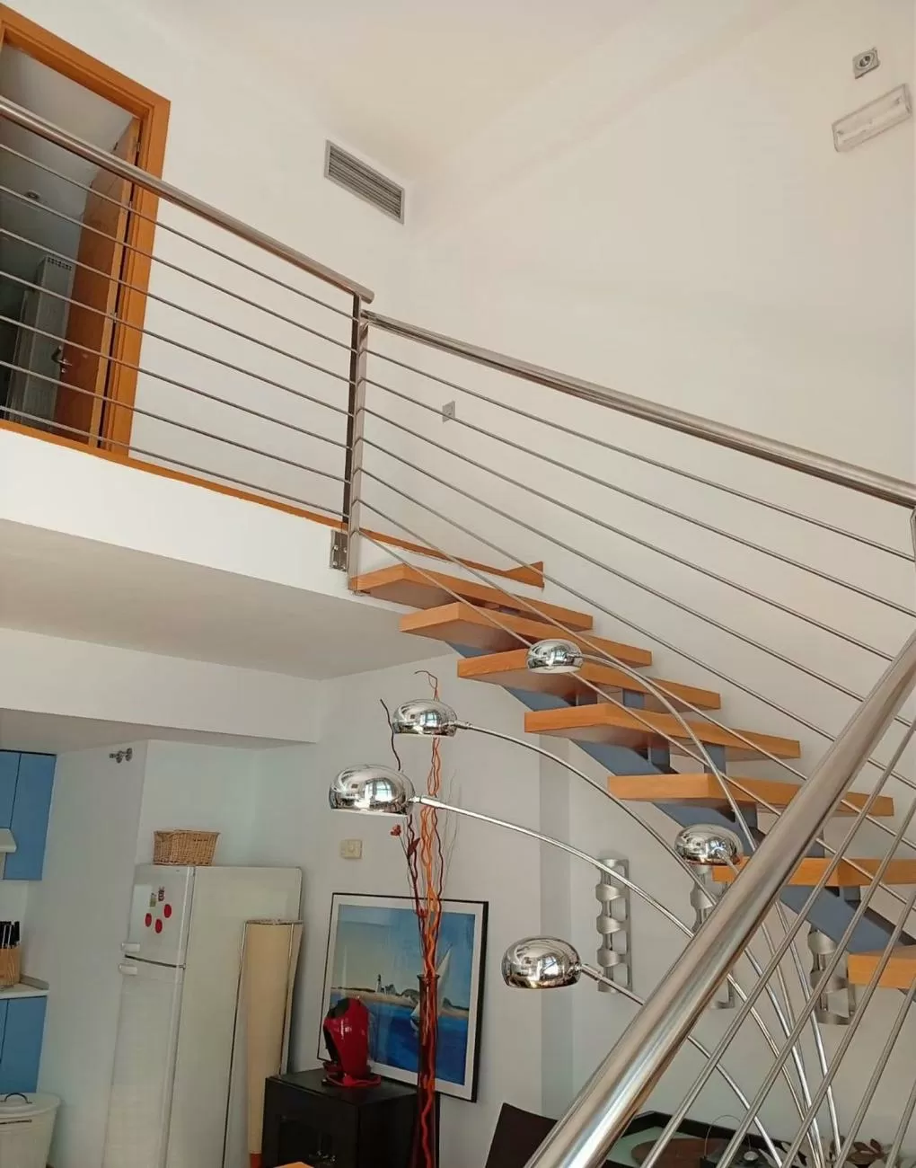 Imagen de [shop_product:nombre]