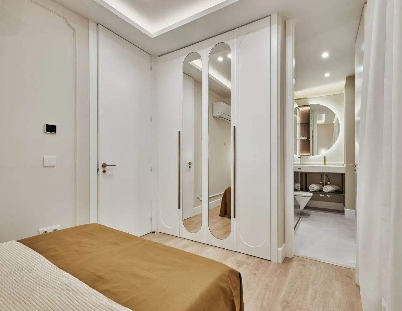 Imagen de Calle Alcalá, Barrio de Salamanca, Madrid capital (Ref.2045) Imagen de Calle Alcalá, Barrio de Salamanca, Madrid capital (Ref.2045)