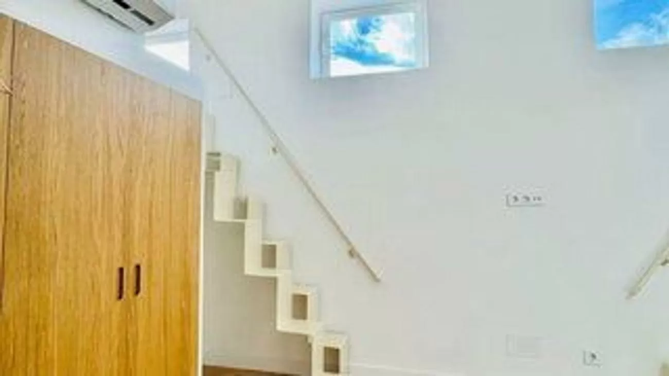 Imagen de Calle de Jesús y María, Centro, Madrid capital (Ref.2051) Imagen de Calle de Jesús y María, Centro, Madrid capital (Ref.2051)