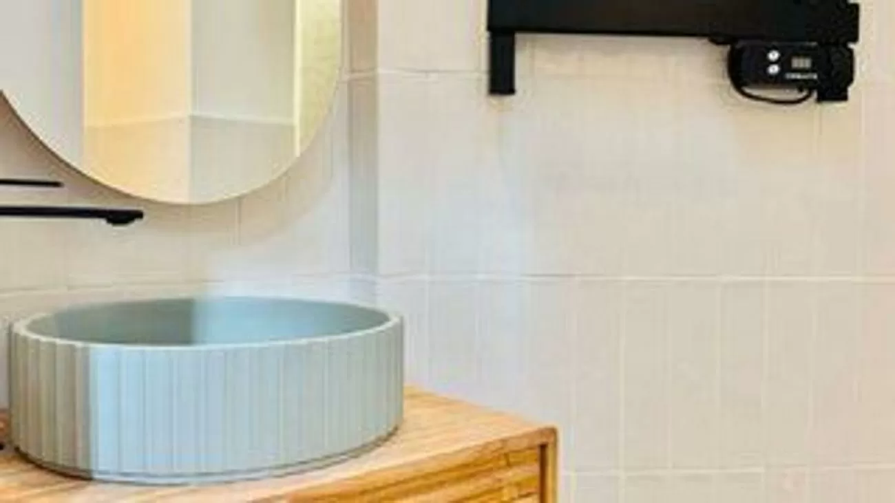 Imagen de Calle de Jesús y María, Centro, Madrid capital (Ref.2051) Imagen de Calle de Jesús y María, Centro, Madrid capital (Ref.2051)