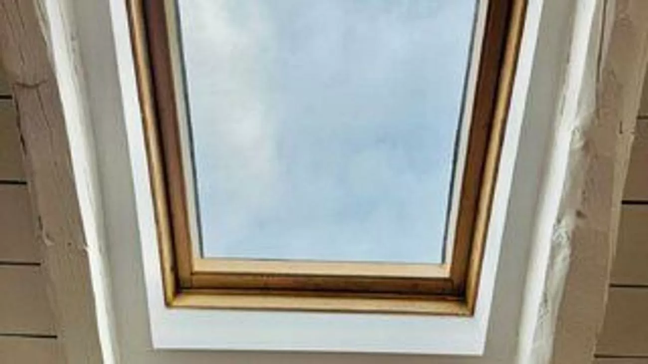 Imagen de Calle de Jesús y María, Centro, Madrid capital (Ref.2051) Imagen de Calle de Jesús y María, Centro, Madrid capital (Ref.2051)