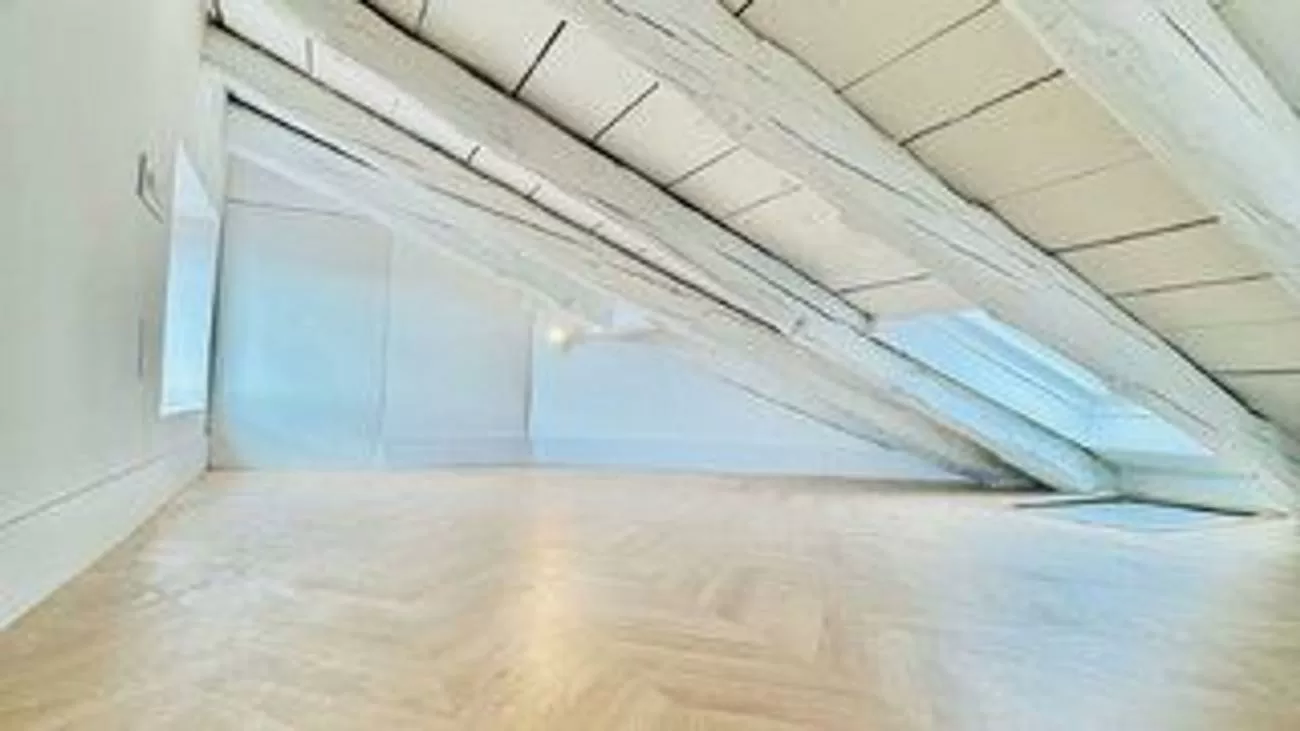 Imagen de Calle de Jesús y María, Centro, Madrid capital (Ref.2051) Imagen de Calle de Jesús y María, Centro, Madrid capital (Ref.2051)