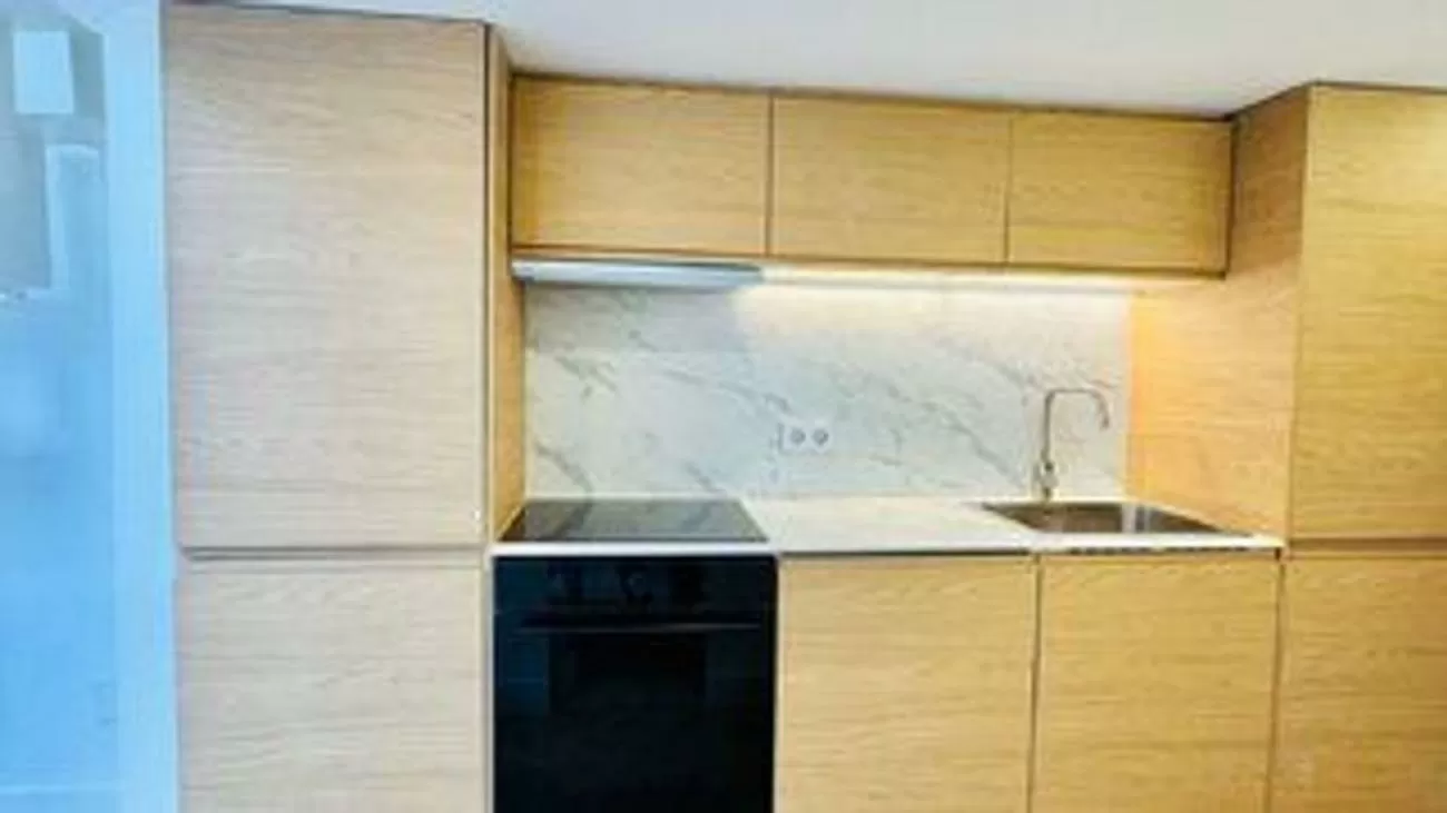 Imagen de Calle de Jesús y María, Centro, Madrid capital (Ref.2051) Imagen de Calle de Jesús y María, Centro, Madrid capital (Ref.2051)