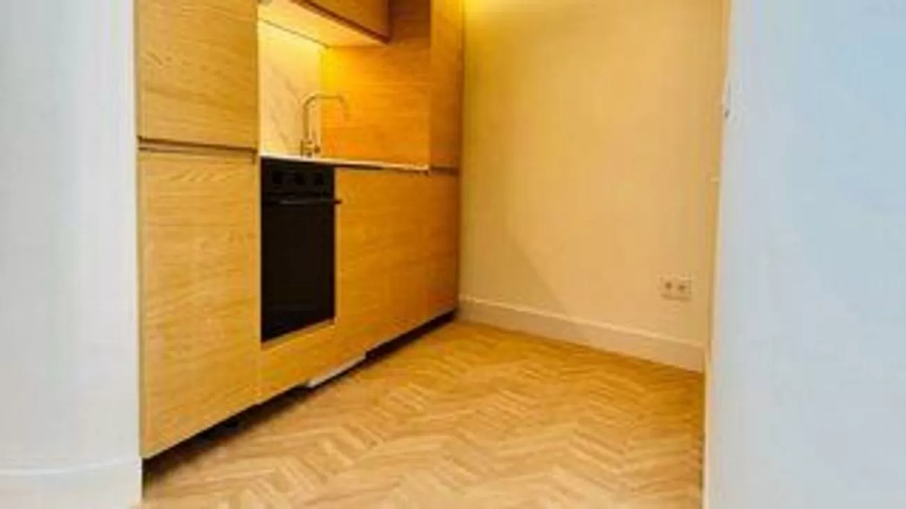 Imagen de Calle de Jesús y María, Centro, Madrid capital (Ref.2051) Imagen de Calle de Jesús y María, Centro, Madrid capital (Ref.2051)