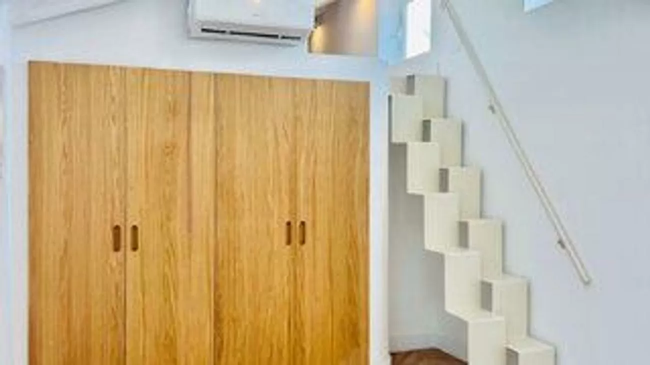 Imagen de Calle de Jesús y María, Centro, Madrid capital (Ref.2051) Imagen de Calle de Jesús y María, Centro, Madrid capital (Ref.2051)