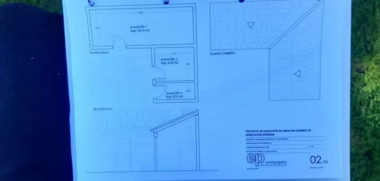 Imagen de Calle del Alcalde Sainz de Baranda, Retiro, Madrid capital (Ref.2082) Imagen de Calle del Alcalde Sainz de Baranda, Retiro, Madrid capital (Ref.2082)