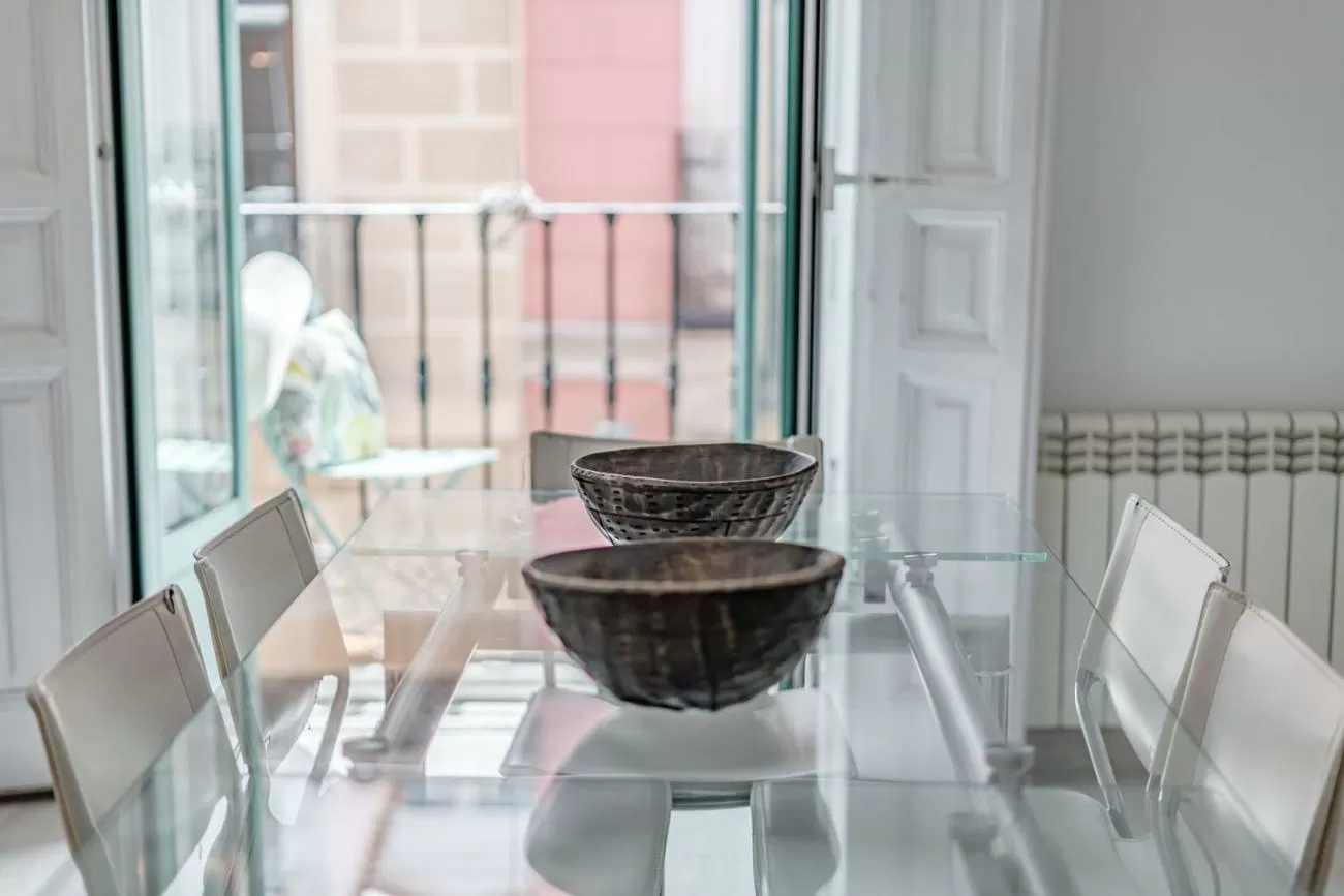 Imagen de Calle Mayor, Centro, Madrid capital (Ref.)