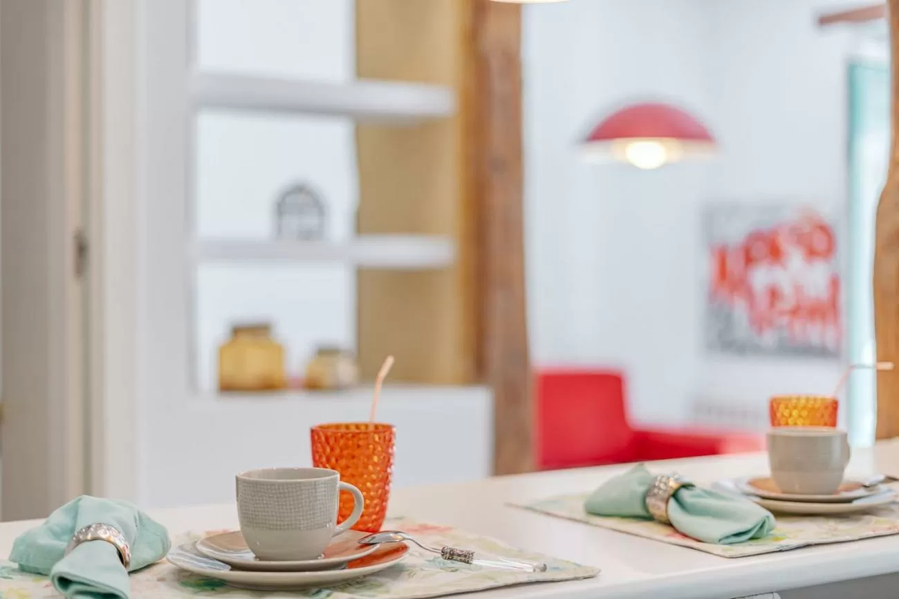 Imagen de Calle Mayor, Centro, Madrid capital (Ref.)