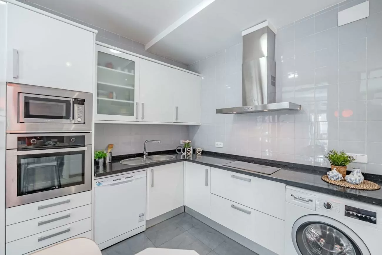 Imagen de Calle Mayor, Centro, Madrid capital (Ref.)