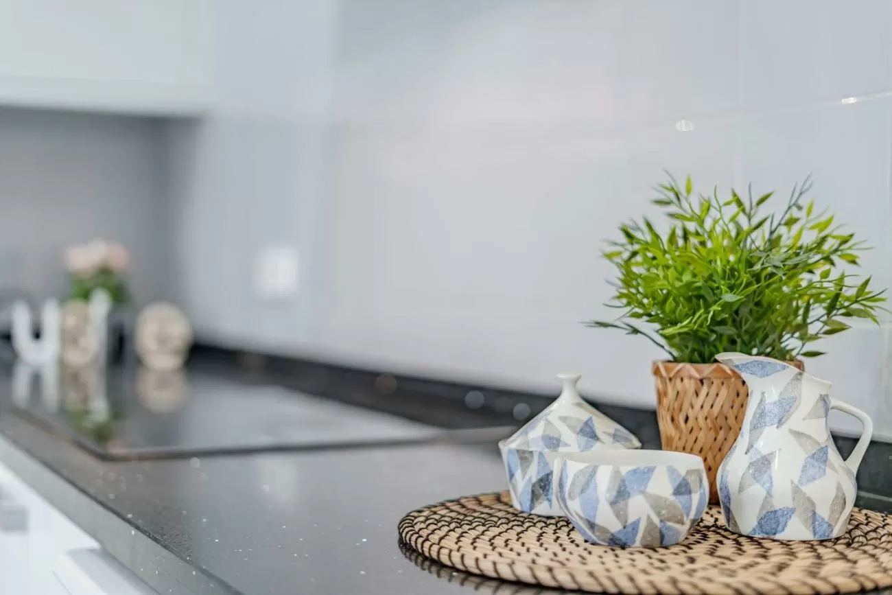 Imagen de Calle Mayor, Centro, Madrid capital (Ref.)