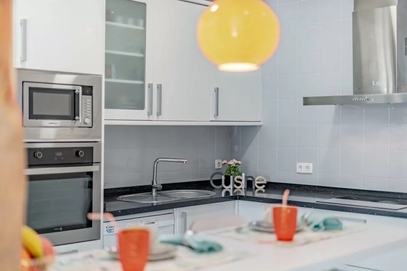 Imagen de Calle Mayor, Centro, Madrid capital (Ref.)