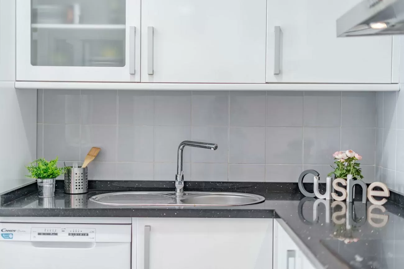 Imagen de Calle Mayor, Centro, Madrid capital (Ref.)