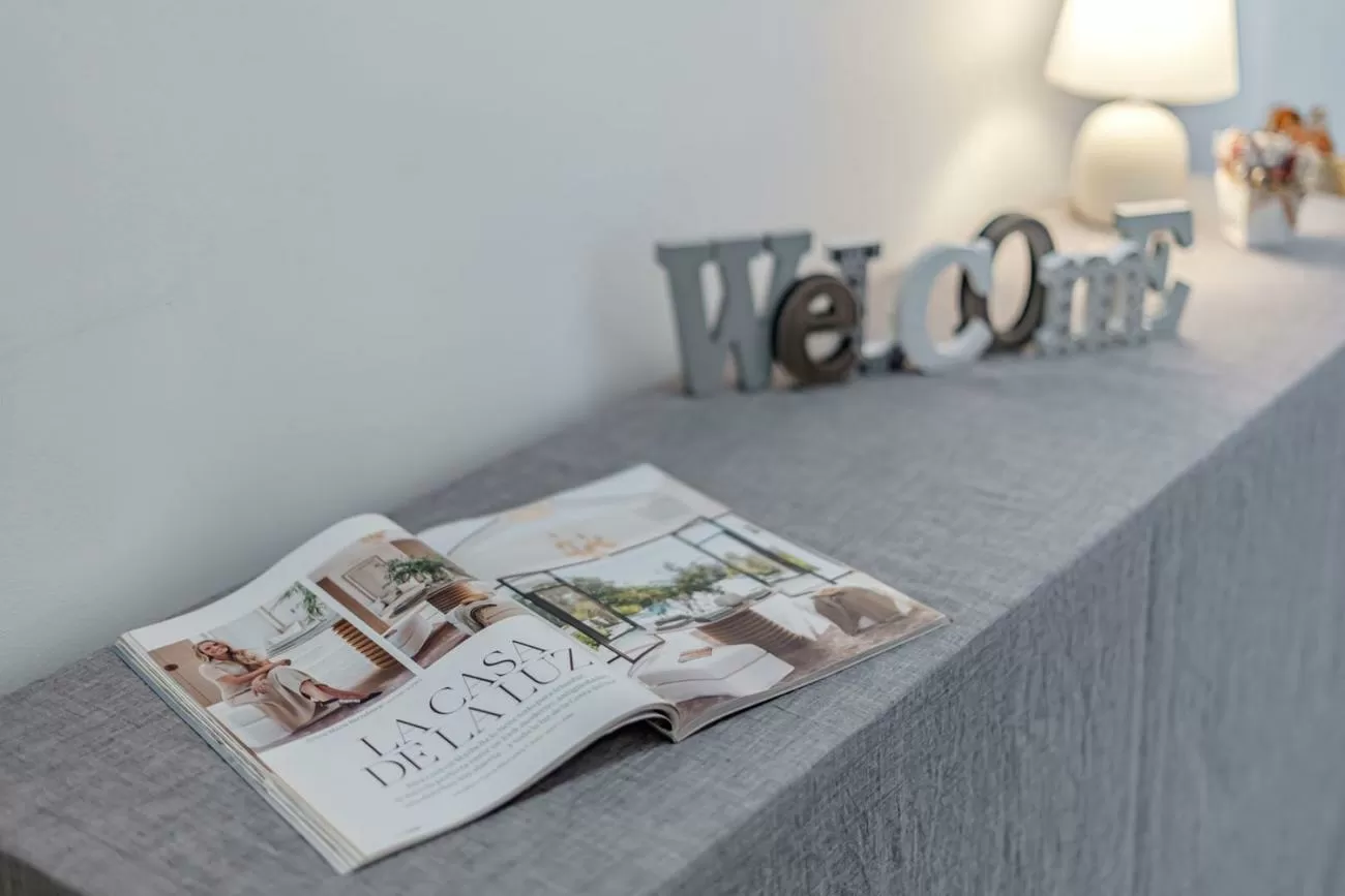 Imagen de Calle Mayor, Centro, Madrid capital (Ref.)