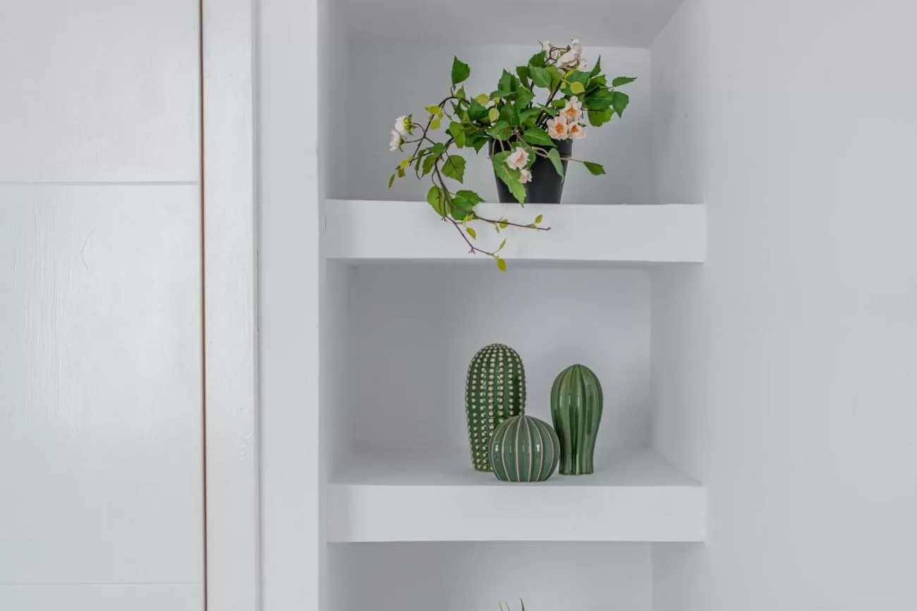 Imagen de Calle Mayor, Centro, Madrid capital (Ref.)