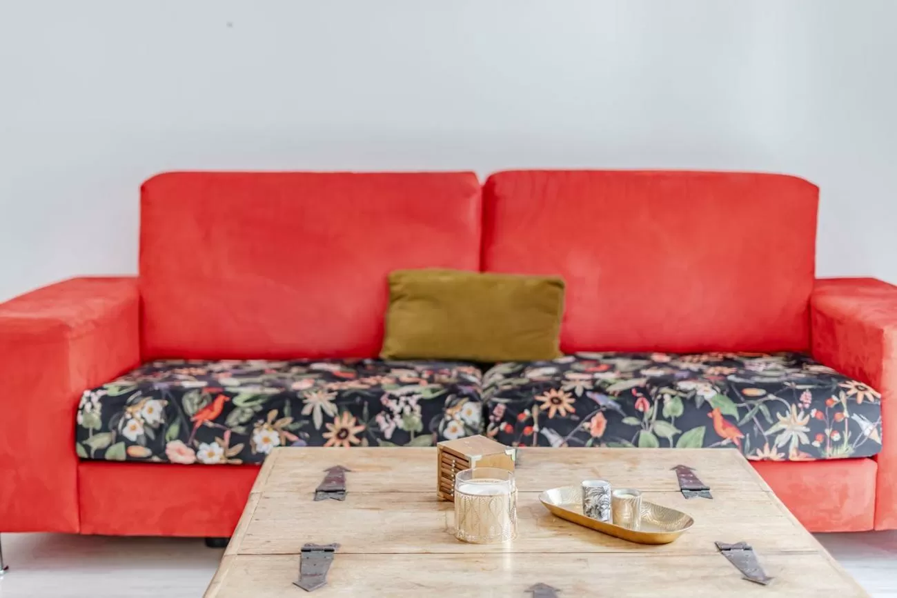 Imagen de Calle Mayor, Centro, Madrid capital (Ref.)