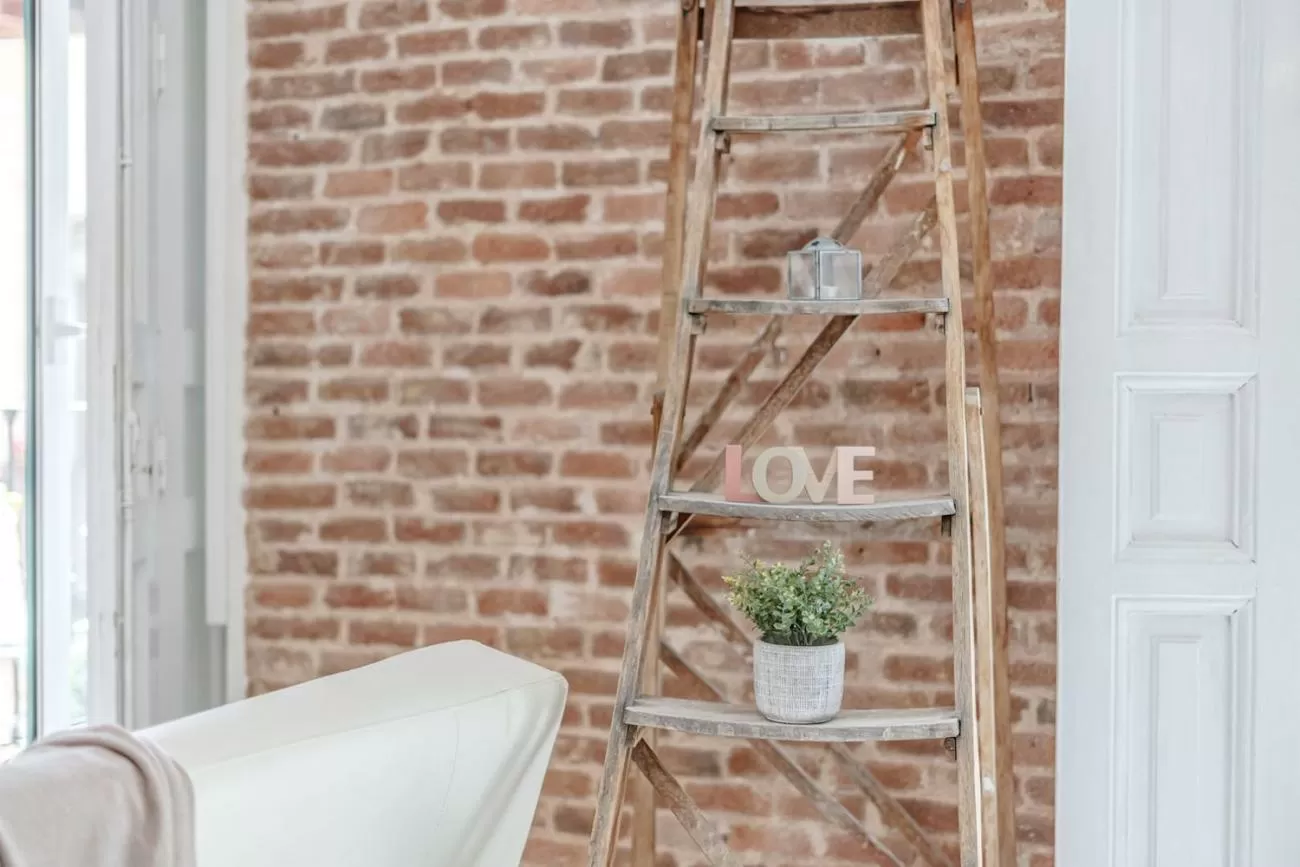 Imagen de Calle Mayor, Centro, Madrid capital (Ref.)