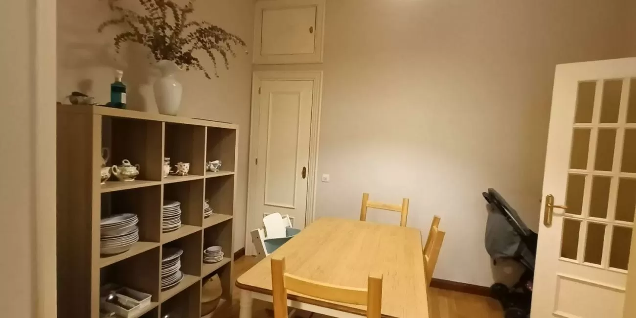 Imagen de Calle de Lavapiés, Centro, Madrid capital (Ref.2009) Imagen de Calle de Lavapiés, Centro, Madrid capital (Ref.2009)