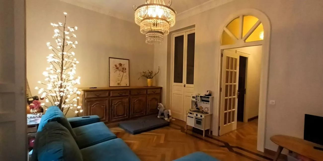 Imagen de Calle de Lavapiés, Centro, Madrid capital (Ref.2009) Imagen de Calle de Lavapiés, Centro, Madrid capital (Ref.2009)