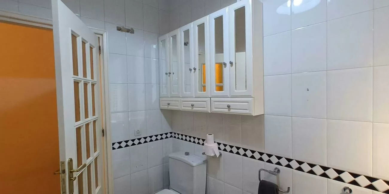 Imagen de Calle de Lavapiés, Centro, Madrid capital (Ref.2009) Imagen de Calle de Lavapiés, Centro, Madrid capital (Ref.2009)