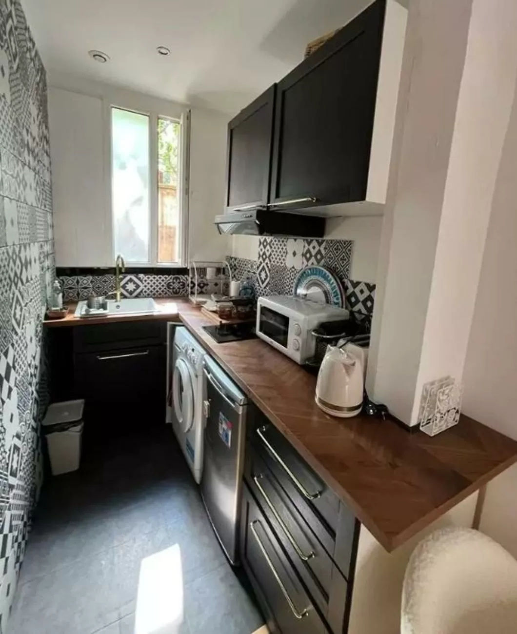 Imagen de Calle de la Aduana, Centro, Madrid capital (Ref.)