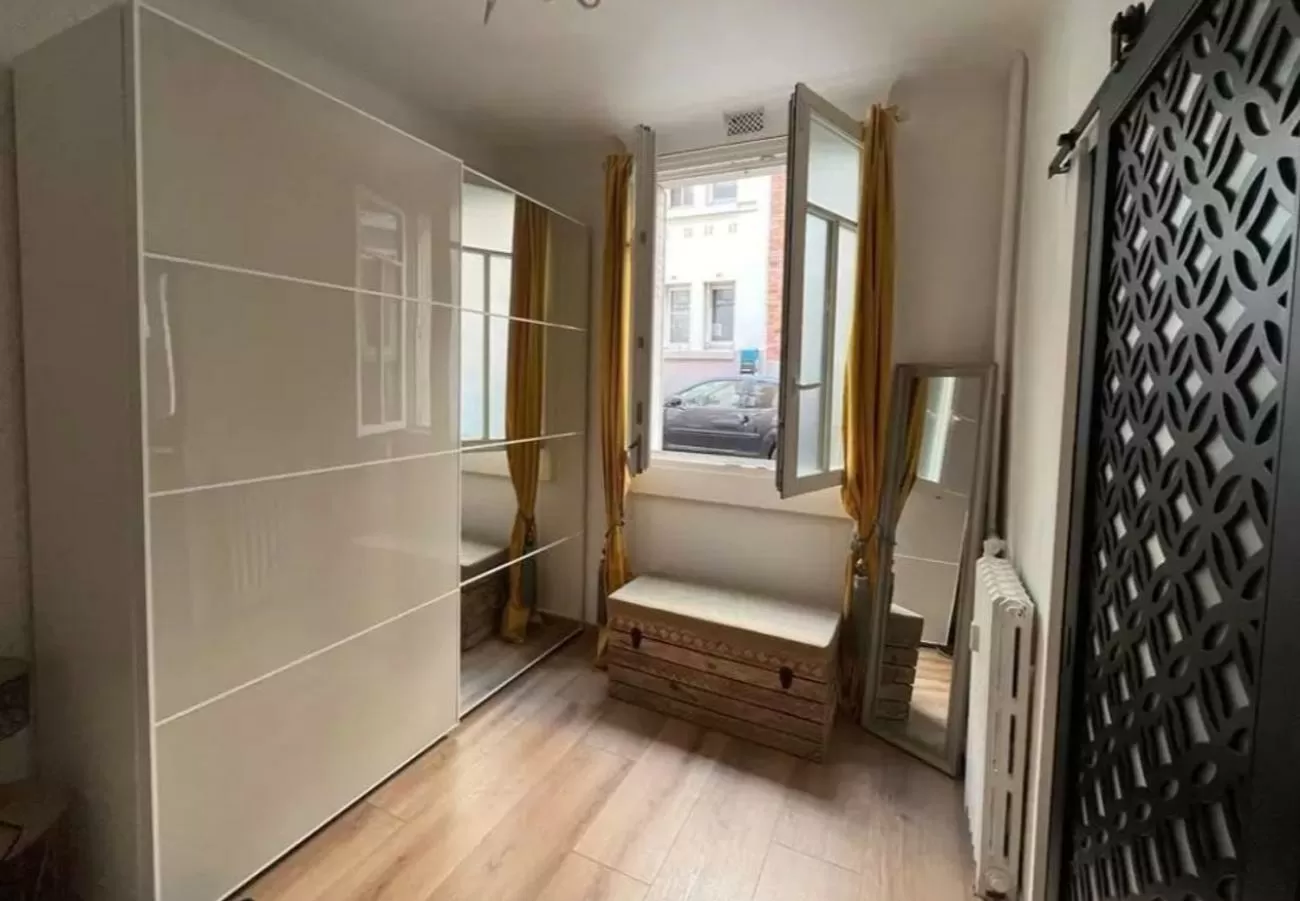 Imagen de Calle de la Aduana, Centro, Madrid capital (Ref.)