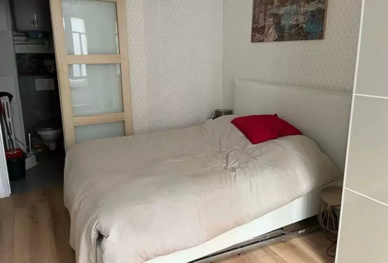 Imagen de Calle de la Aduana, Centro, Madrid capital (Ref.)