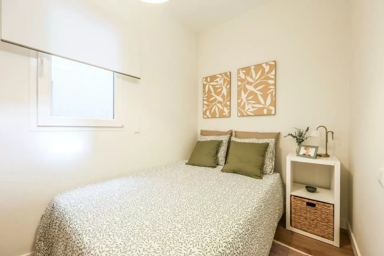 Imagen de Calle del Doctor Esquerdo, Barrio de Salamanca, Madrid capital (Ref.2094) Imagen de Calle del Doctor Esquerdo, Barrio de Salamanca, Madrid capital (Ref.2094)