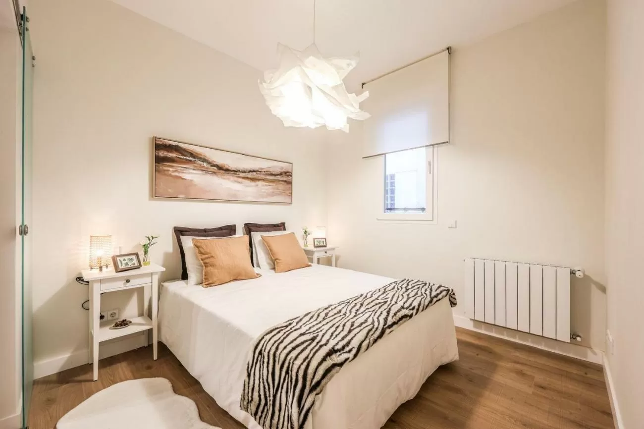 Imagen de Calle del Doctor Esquerdo, Barrio de Salamanca, Madrid capital (Ref.2094) Imagen de Calle del Doctor Esquerdo, Barrio de Salamanca, Madrid capital (Ref.2094)