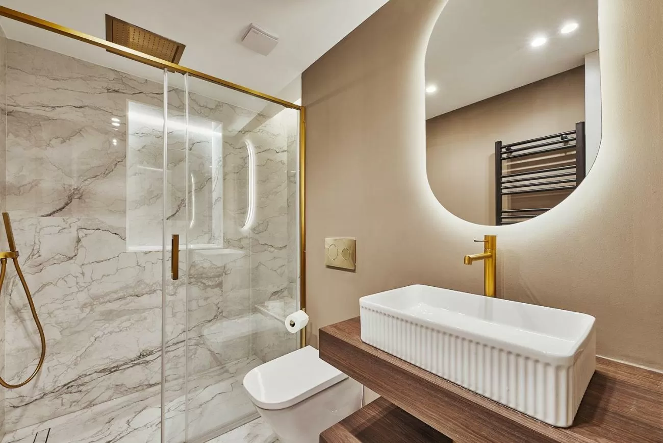 Imagen de Calle del General Díaz Porlier, Barrio de Salamanca, Madrid capital (Ref.2036) Imagen de Calle del General Díaz Porlier, Barrio de Salamanca, Madrid capital (Ref.2036)