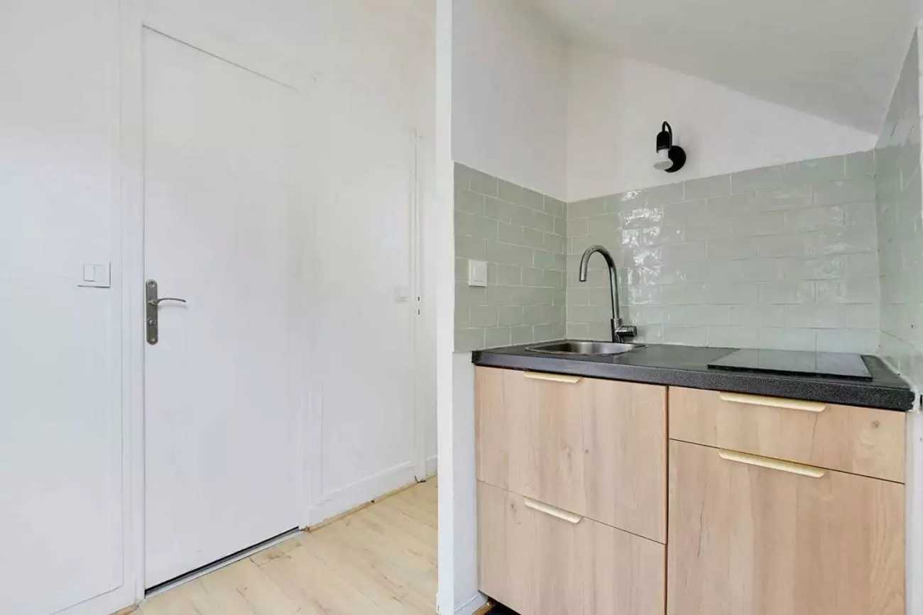 Imagen de Calle de Tomás Bretón, Arganzuela, Madrid capital (Ref.) Imagen de Calle de Tomás Bretón, Arganzuela, Madrid capital (Ref.)