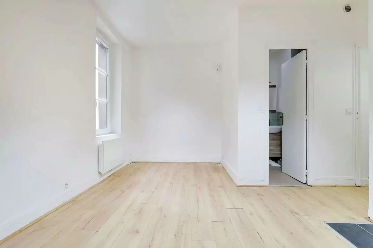 Imagen de Calle de Tomás Bretón, Arganzuela, Madrid capital (Ref.) Imagen de Calle de Tomás Bretón, Arganzuela, Madrid capital (Ref.)