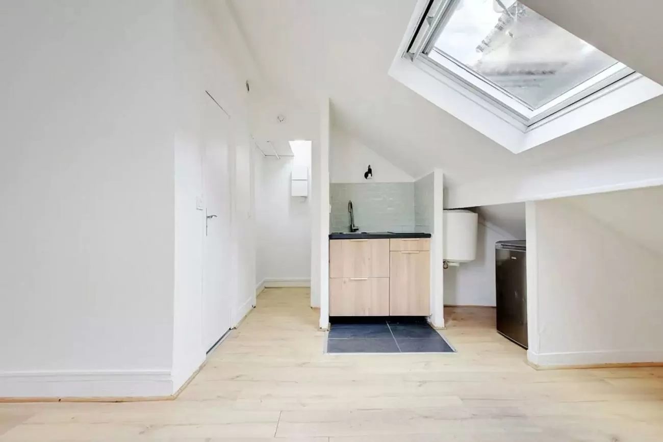 Imagen de Calle de Tomás Bretón, Arganzuela, Madrid capital (Ref.) Imagen de Calle de Tomás Bretón, Arganzuela, Madrid capital (Ref.)