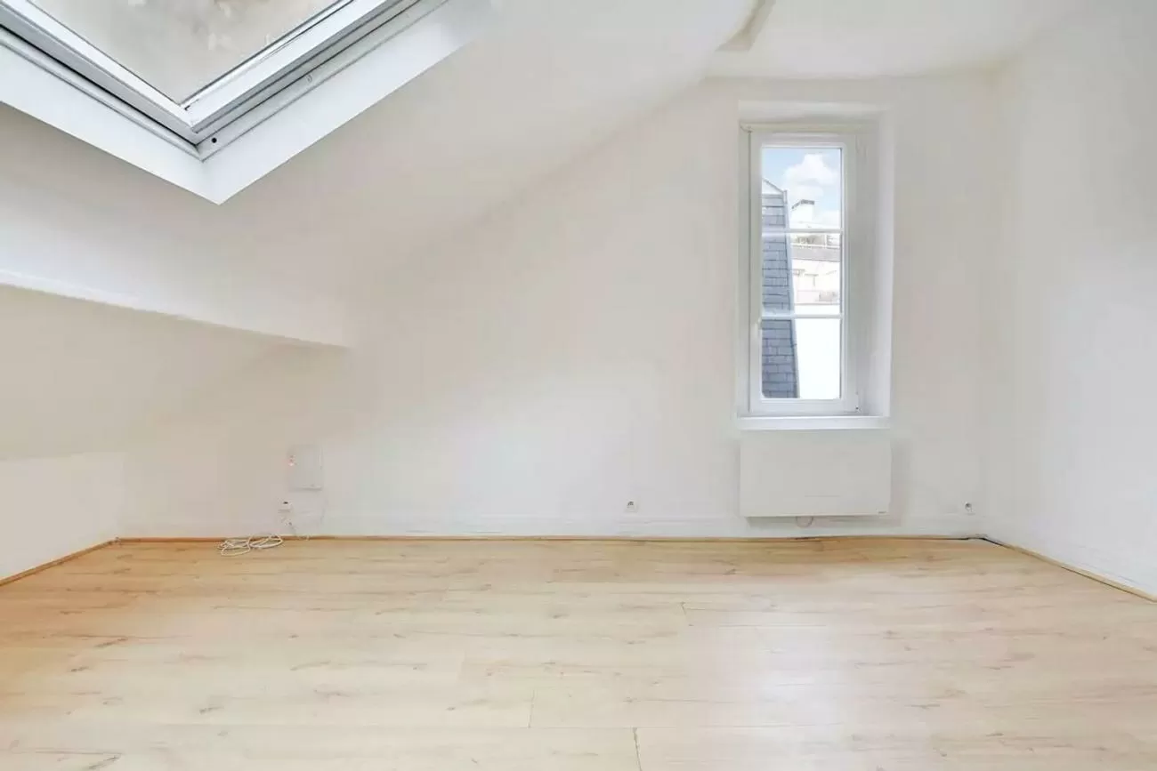 Imagen de Calle de Tomás Bretón, Arganzuela, Madrid capital (Ref.) Imagen de Calle de Tomás Bretón, Arganzuela, Madrid capital (Ref.)