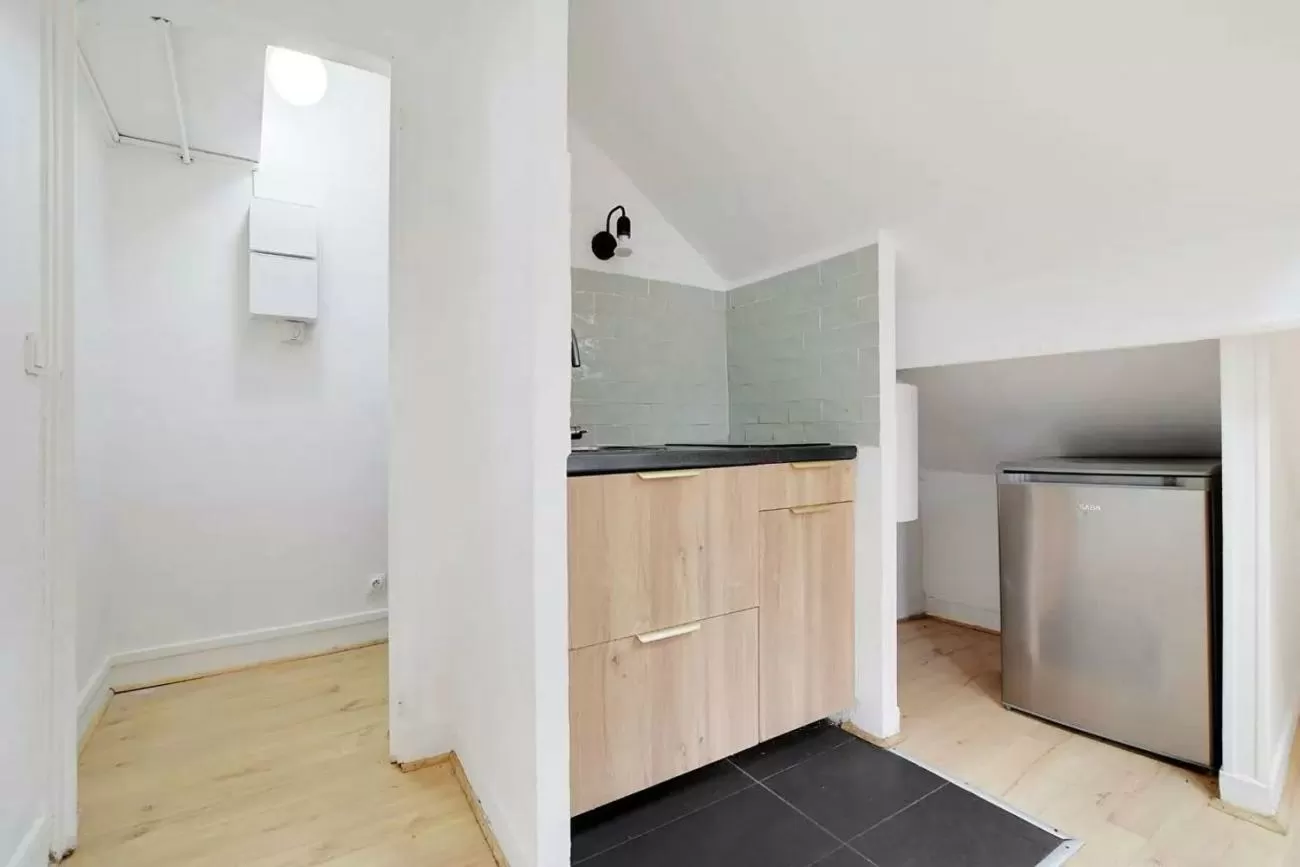 Imagen de Calle de Tomás Bretón, Arganzuela, Madrid capital (Ref.) Imagen de Calle de Tomás Bretón, Arganzuela, Madrid capital (Ref.)