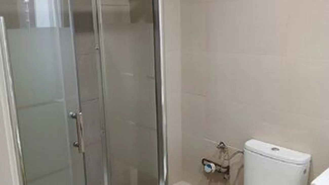 Imagen de Calle de Benigno Soto, Chamartín, Madrid capital (Ref.) Imagen de Calle de Benigno Soto, Chamartín, Madrid capital (Ref.)