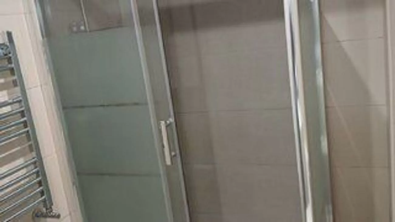 Imagen de Calle de Benigno Soto, Chamartín, Madrid capital (Ref.) Imagen de Calle de Benigno Soto, Chamartín, Madrid capital (Ref.)