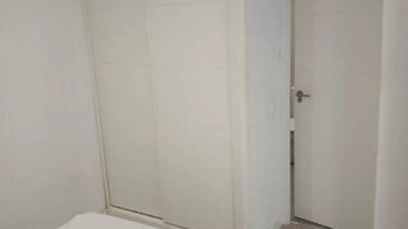 Imagen de Calle de Benigno Soto, Chamartín, Madrid capital (Ref.) Imagen de Calle de Benigno Soto, Chamartín, Madrid capital (Ref.)