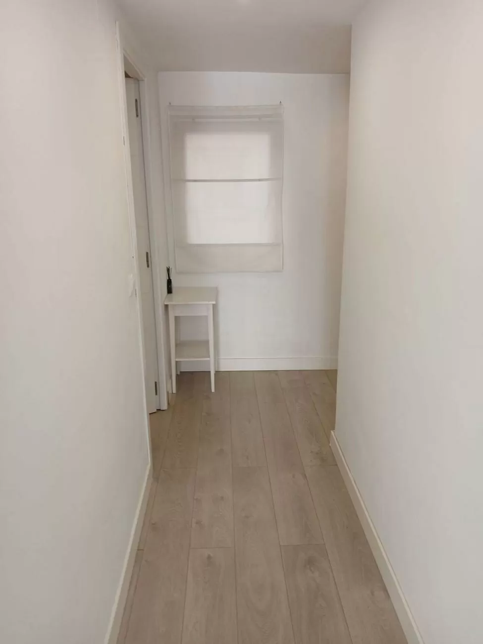 Imagen de Calle de Benigno Soto, Chamartín, Madrid capital (Ref.) Imagen de Calle de Benigno Soto, Chamartín, Madrid capital (Ref.)