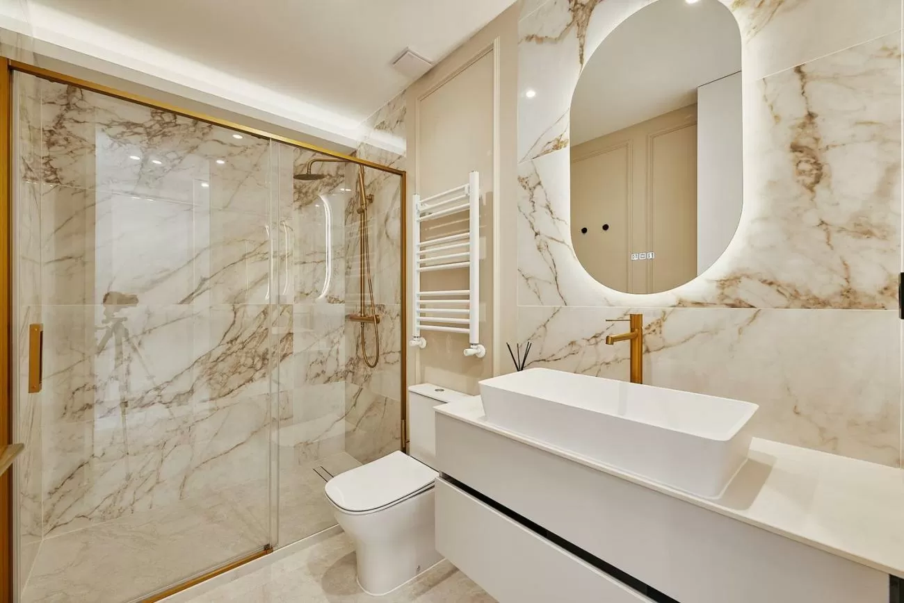 Imagen de Calle de Alcántara, Barrio de Salamanca, Madrid capital (Ref.2043) Imagen de Calle de Alcántara, Barrio de Salamanca, Madrid capital (Ref.2043)