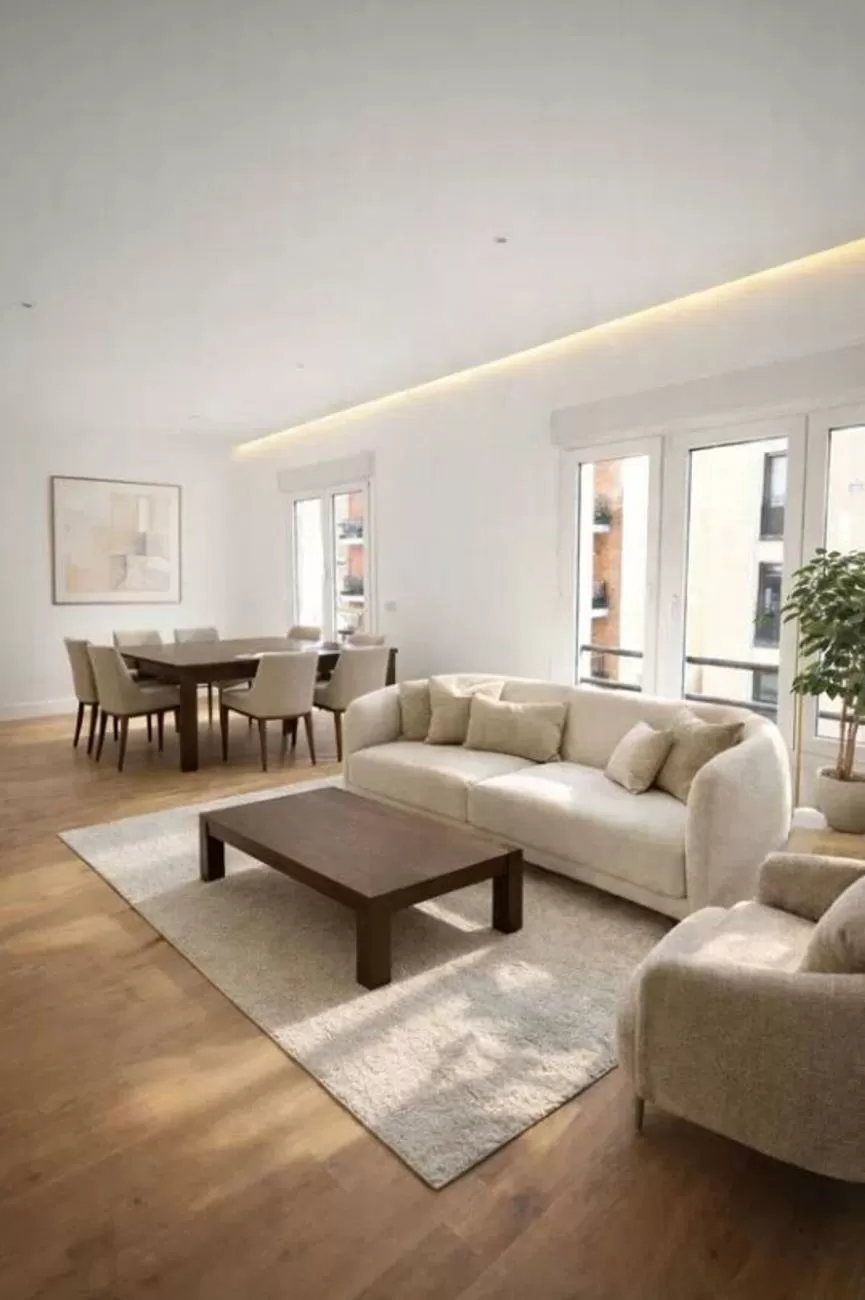 Imagen de [shop_product:nombre]