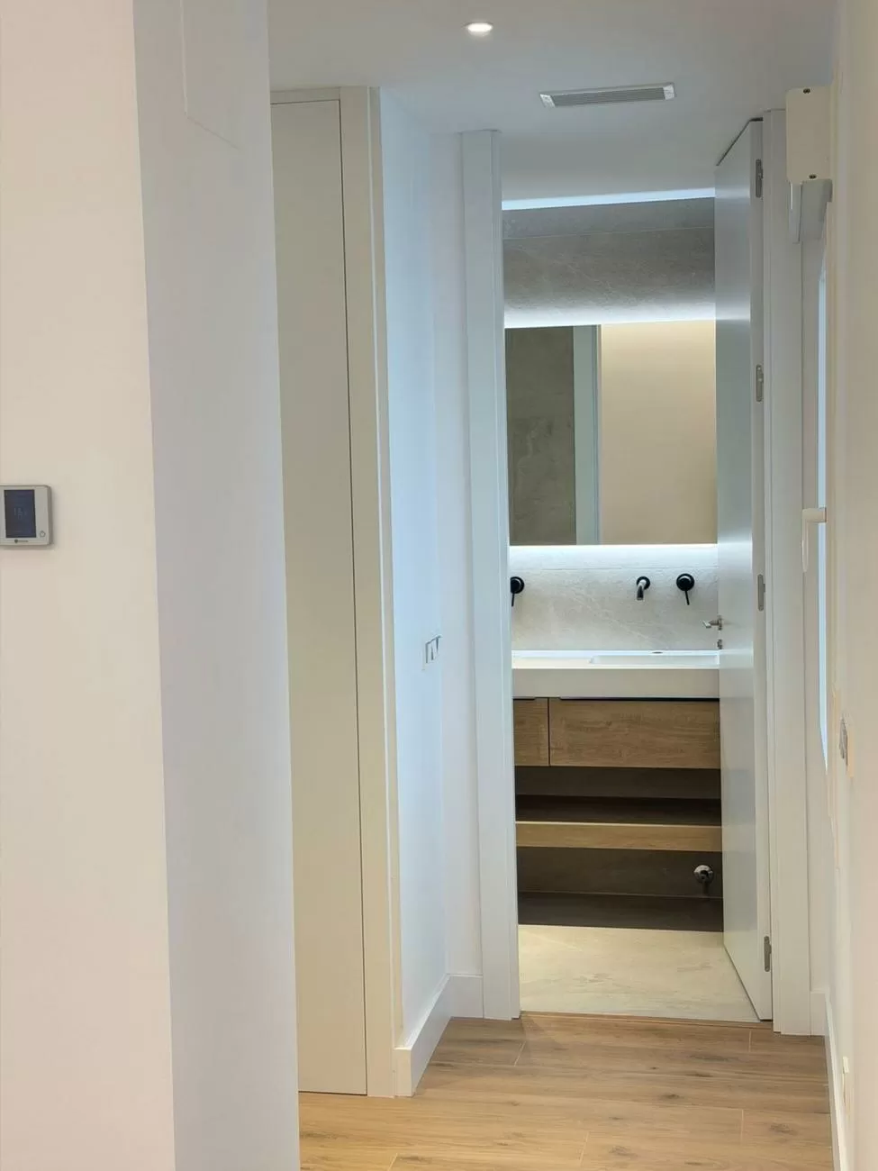 Imagen de [shop_product:nombre]