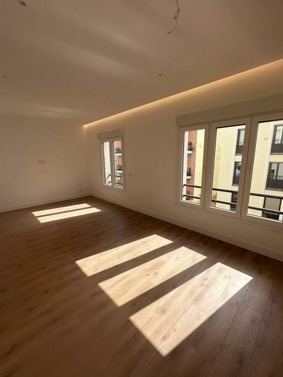 Imagen de [shop_product:nombre]