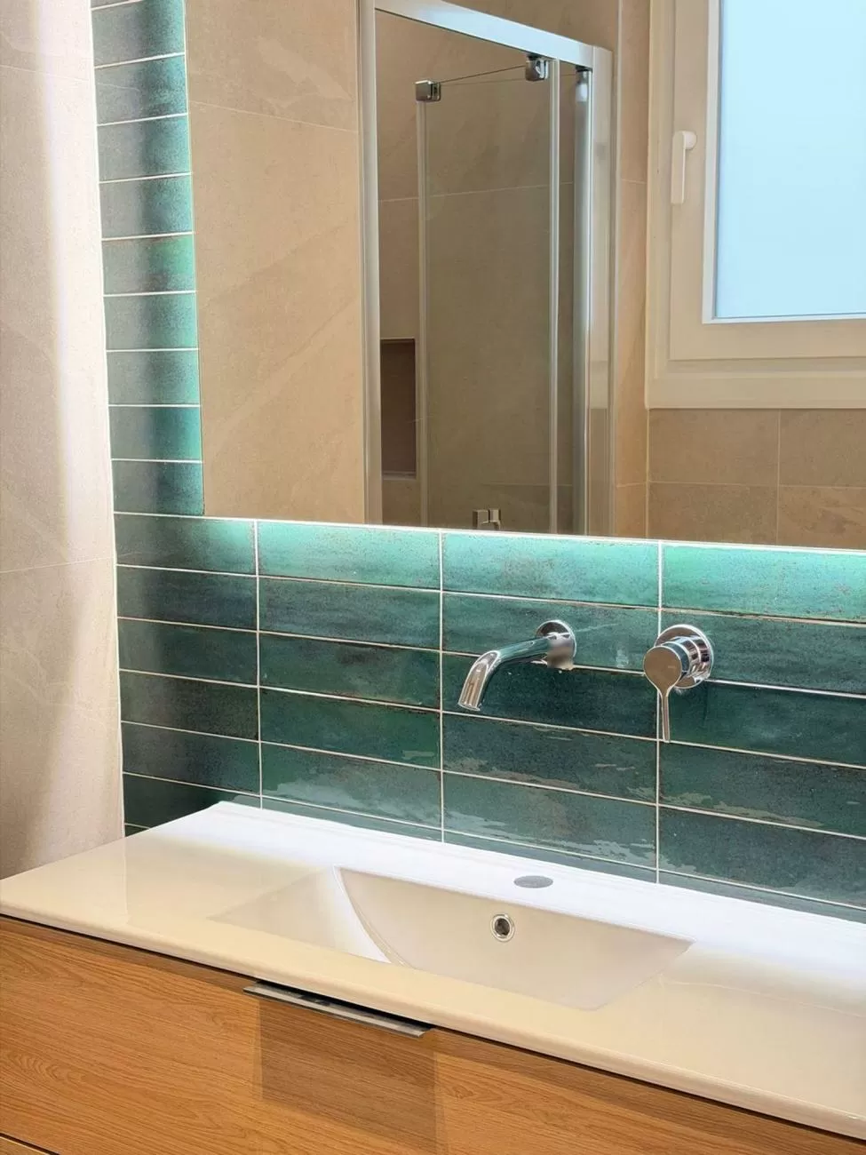 Imagen de [shop_product:nombre]