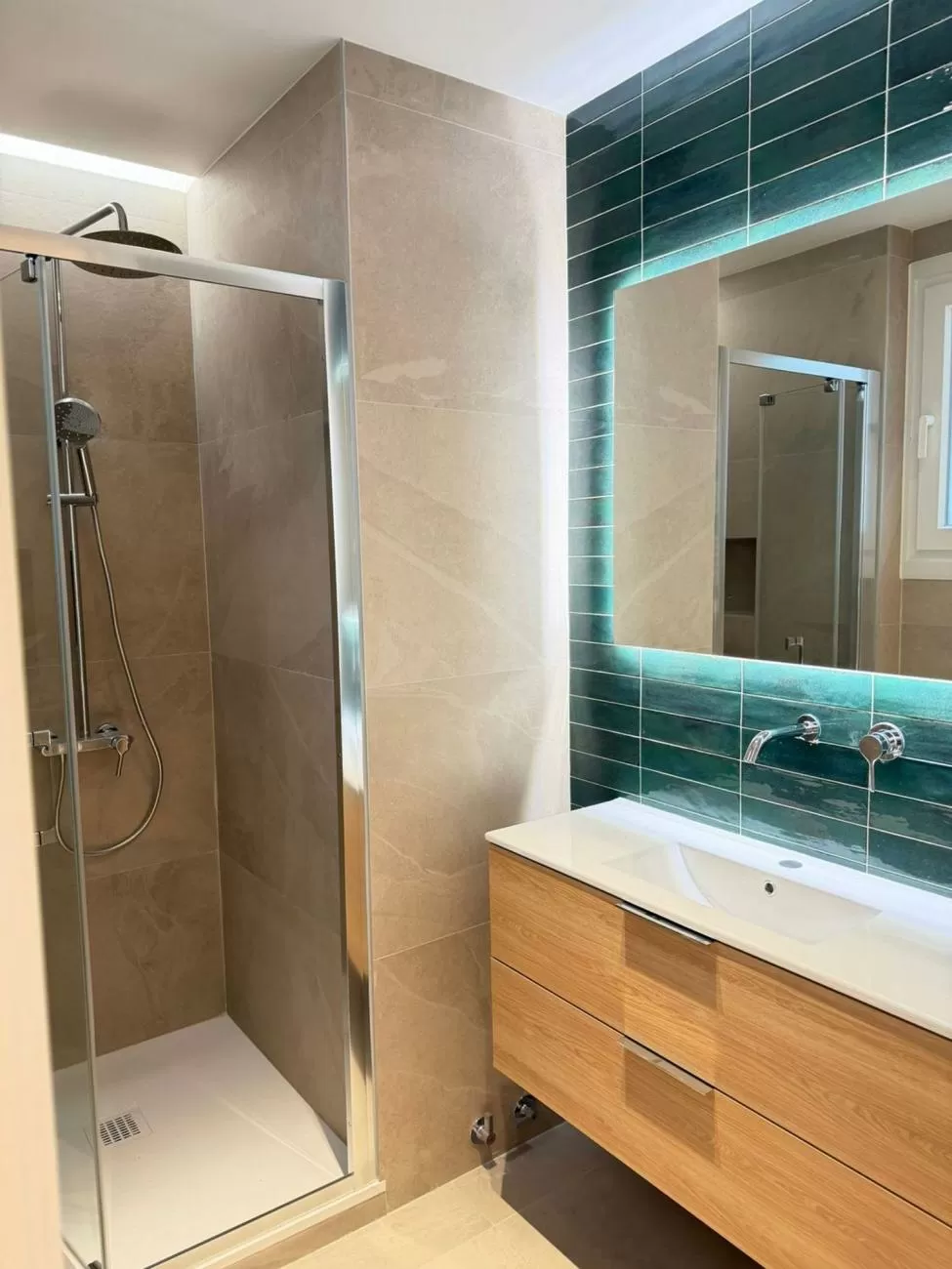 Imagen de [shop_product:nombre]