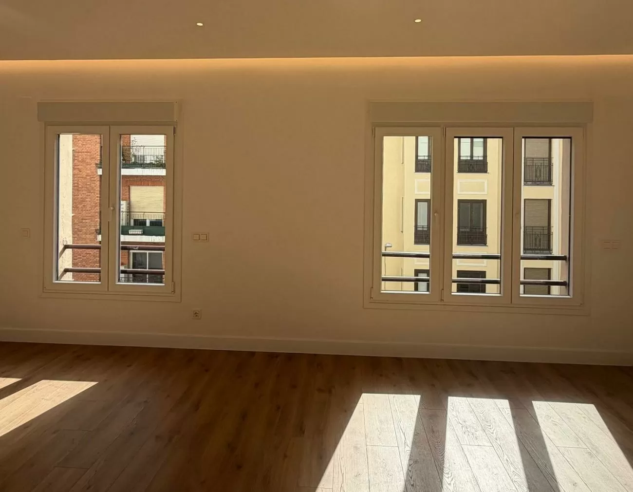 Imagen de [shop_product:nombre]