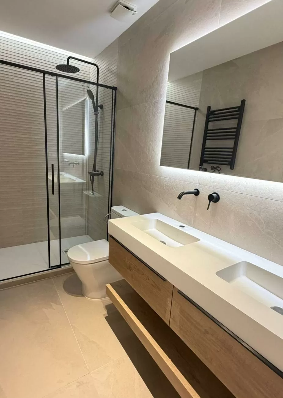 Imagen de [shop_product:nombre]