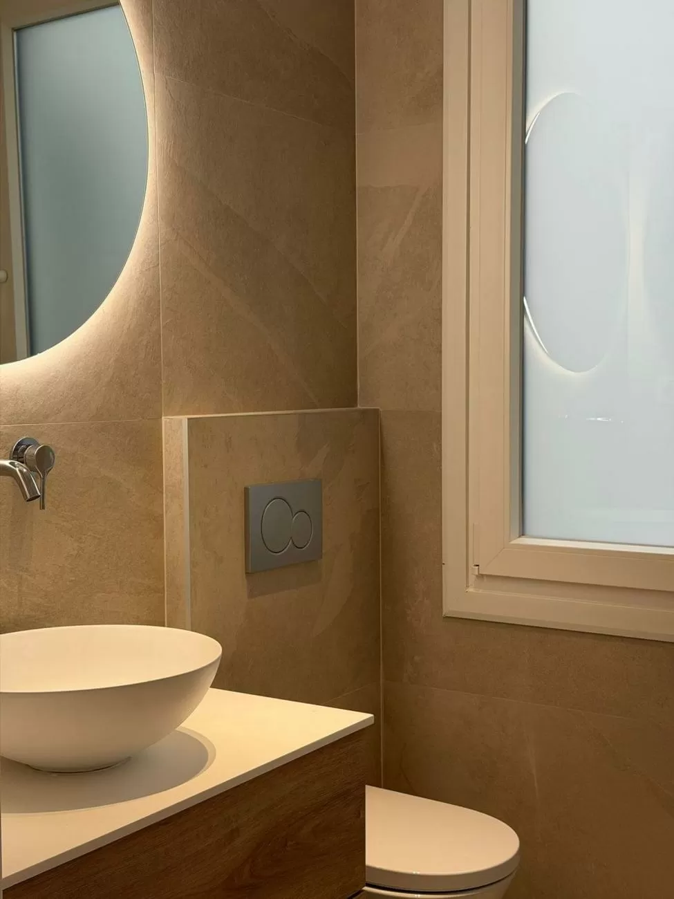 Imagen de [shop_product:nombre]