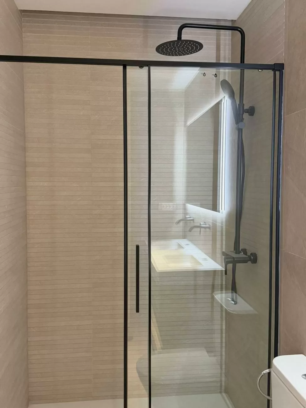 Imagen de [shop_product:nombre]