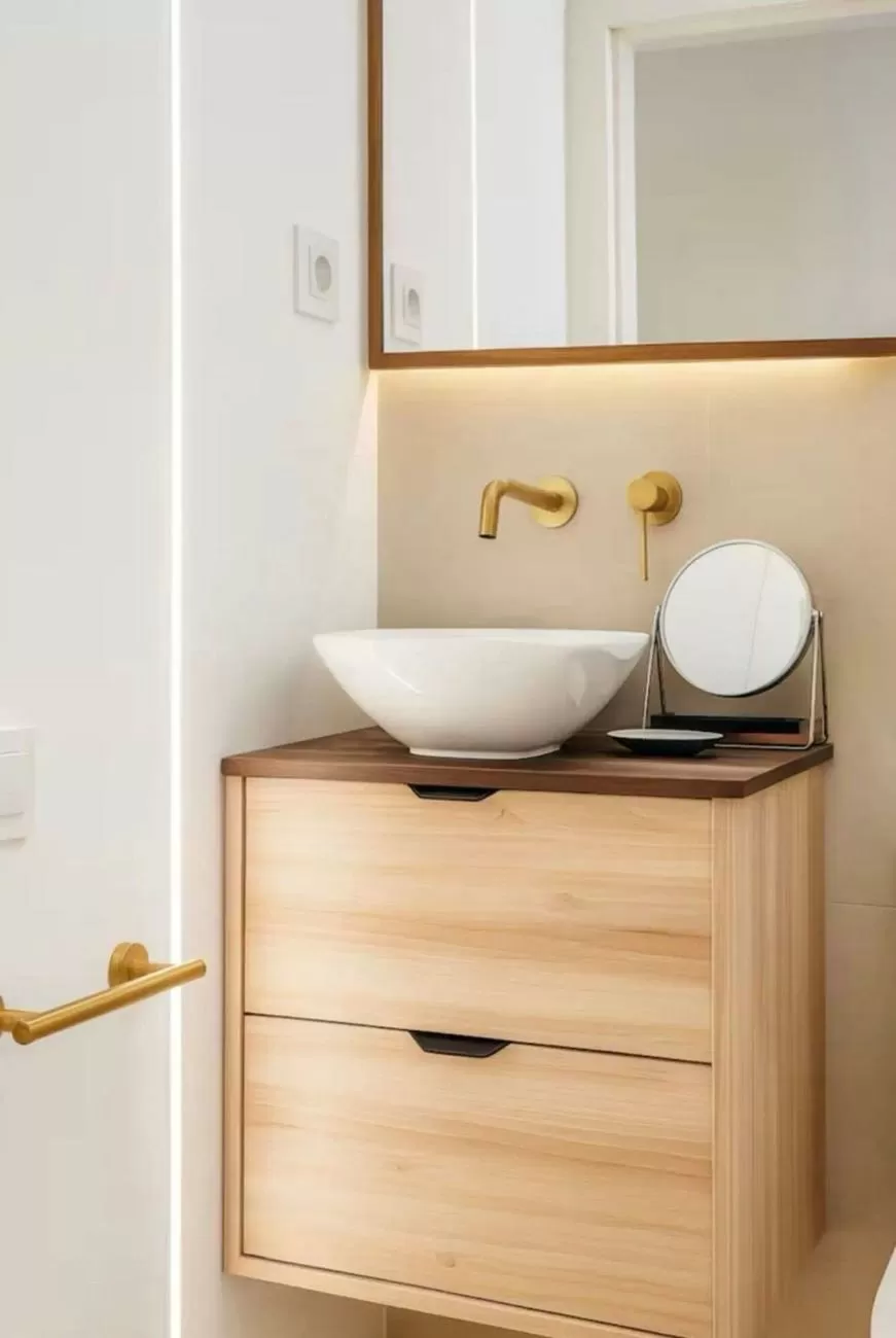 Imagen de Calle de Sebastián Elcano, Arganzuela, Madrid capital (Ref.1818)