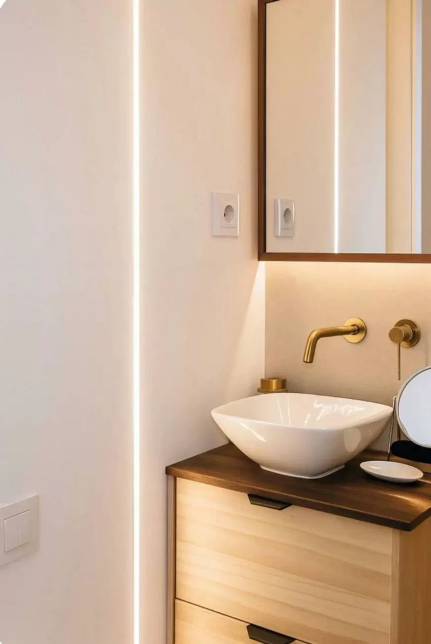 Imagen de Calle de Sebastián Elcano, Arganzuela, Madrid capital (Ref.1818)